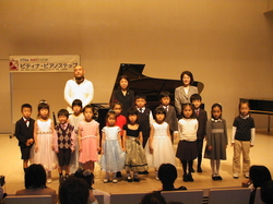 08年11月16日美浜 第４部045 (1).jpg